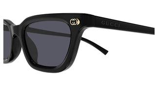 Gucci GG1944S 001 50