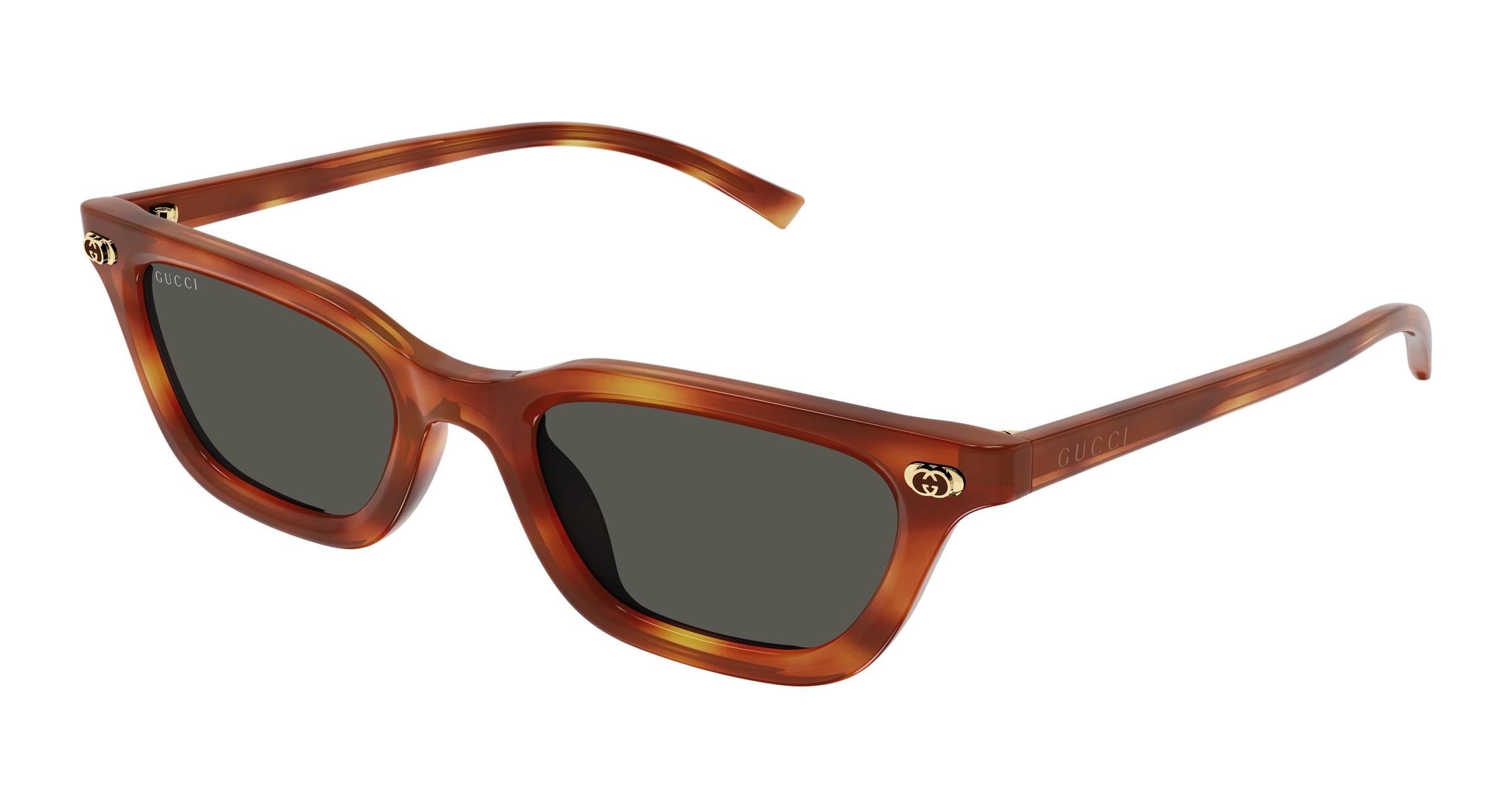 Gucci GG1944S 002 50