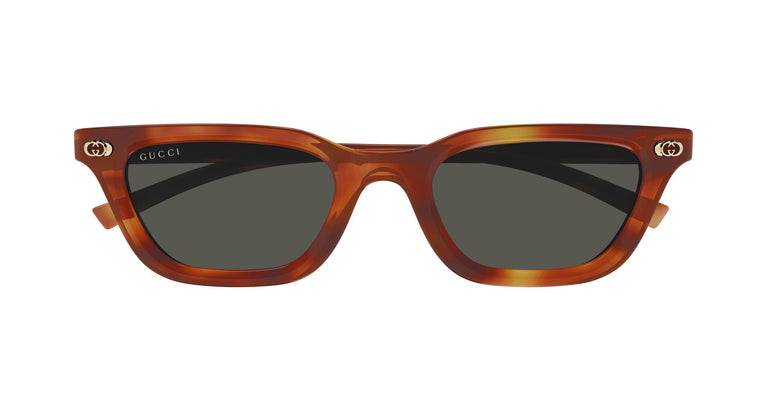 Gucci GG1944S 002 50