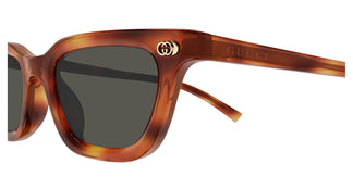 Gucci GG1944S 002 50