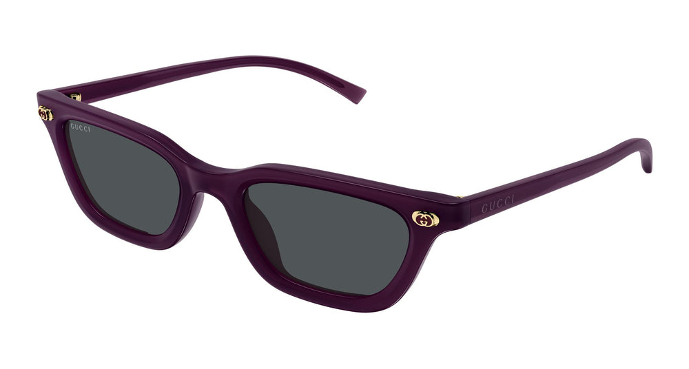 Gucci GG1944S 003 50