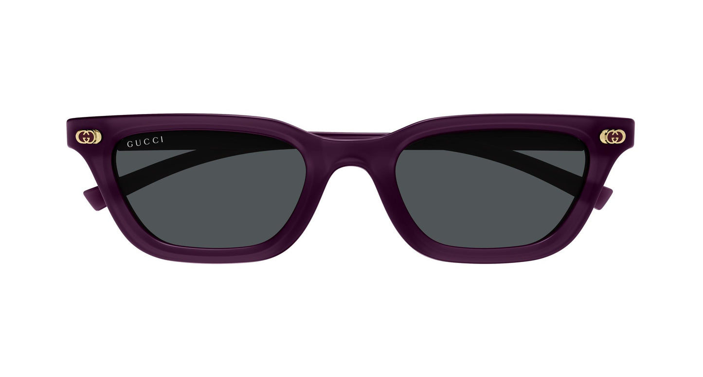 Gucci GG1944S 003 50