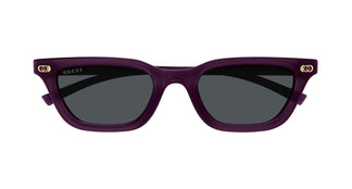 Gucci GG1944S 003 50