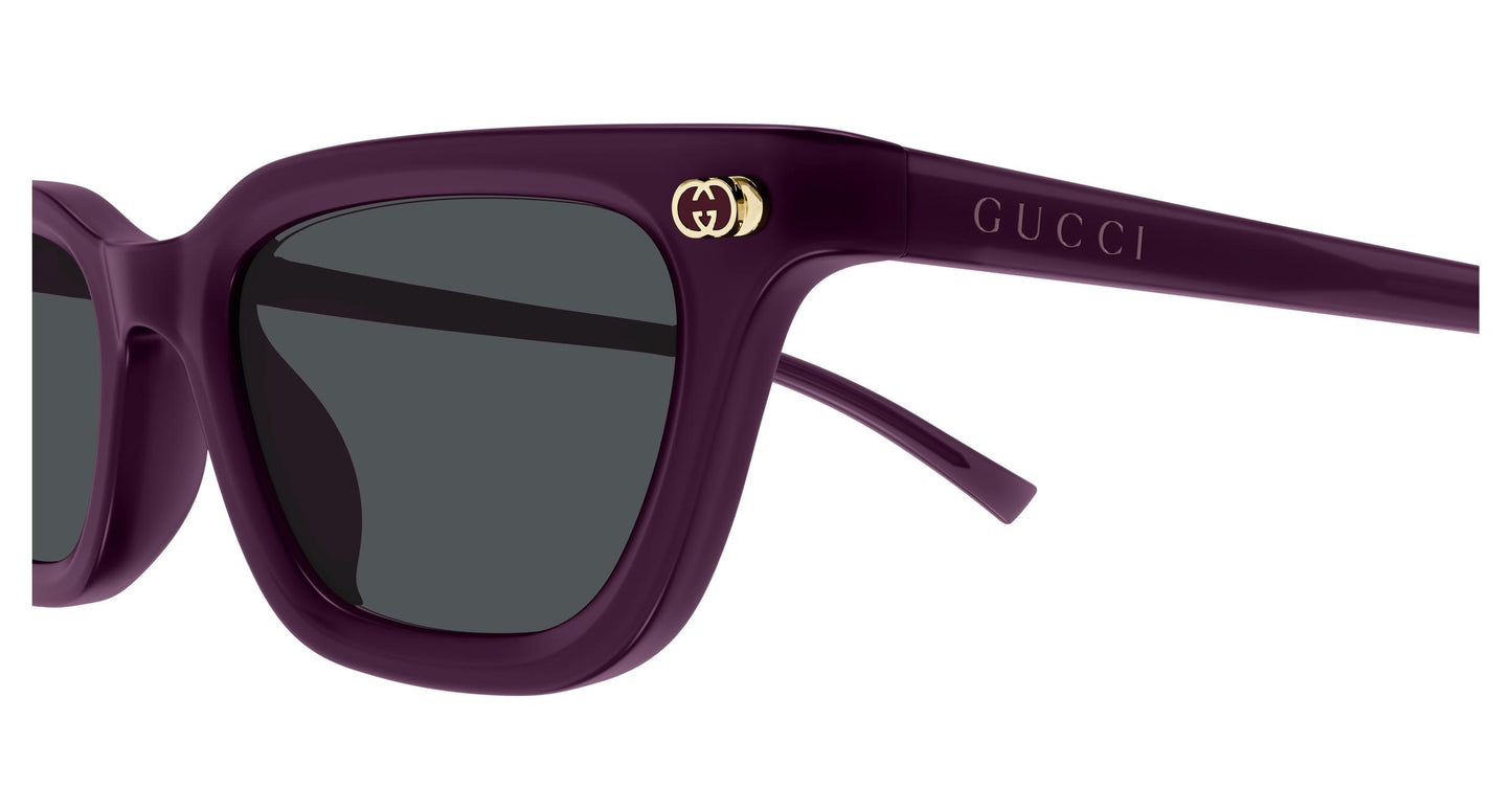 Gucci GG1944S 003 50