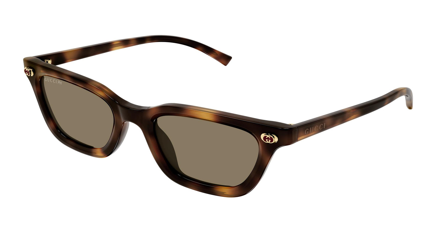 Gucci GG1944S 006 50