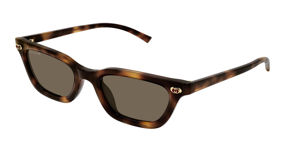 Gucci GG1944S 006 50