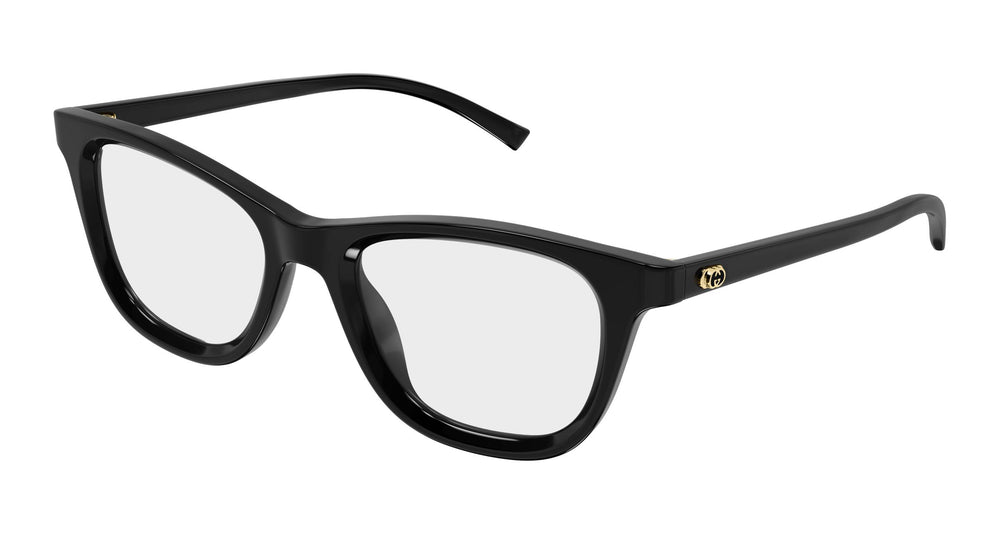 Gucci GG1945O 001 50