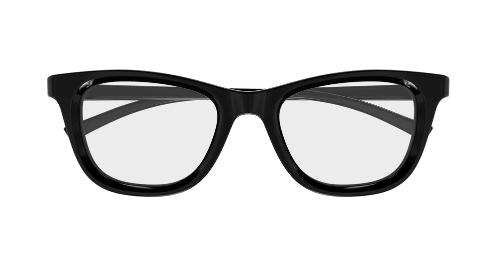 Gucci GG1945O 001 50