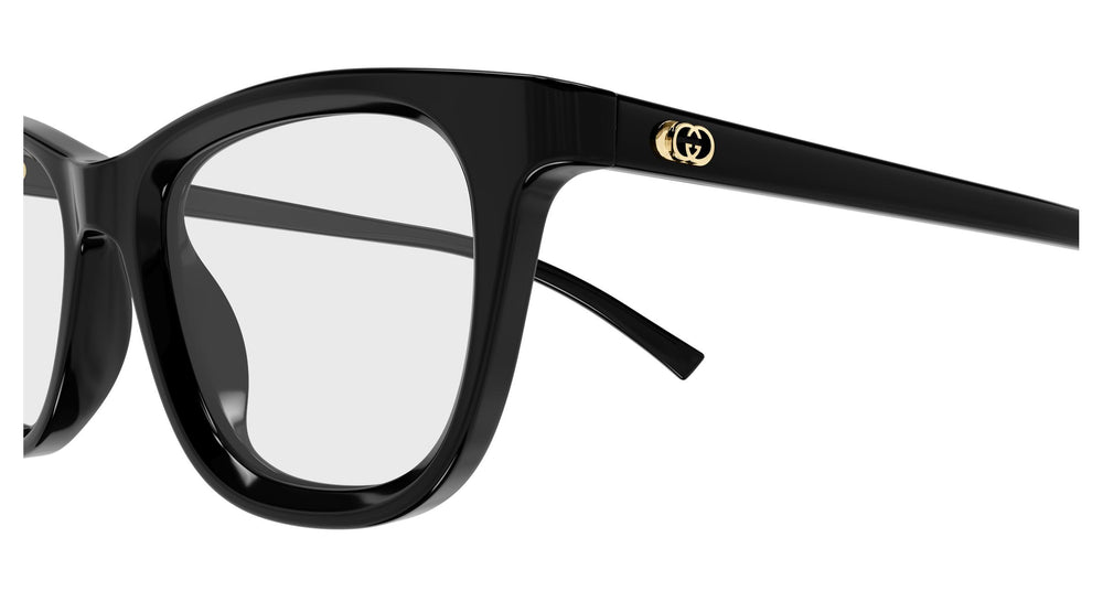 Gucci GG1945O 001 50