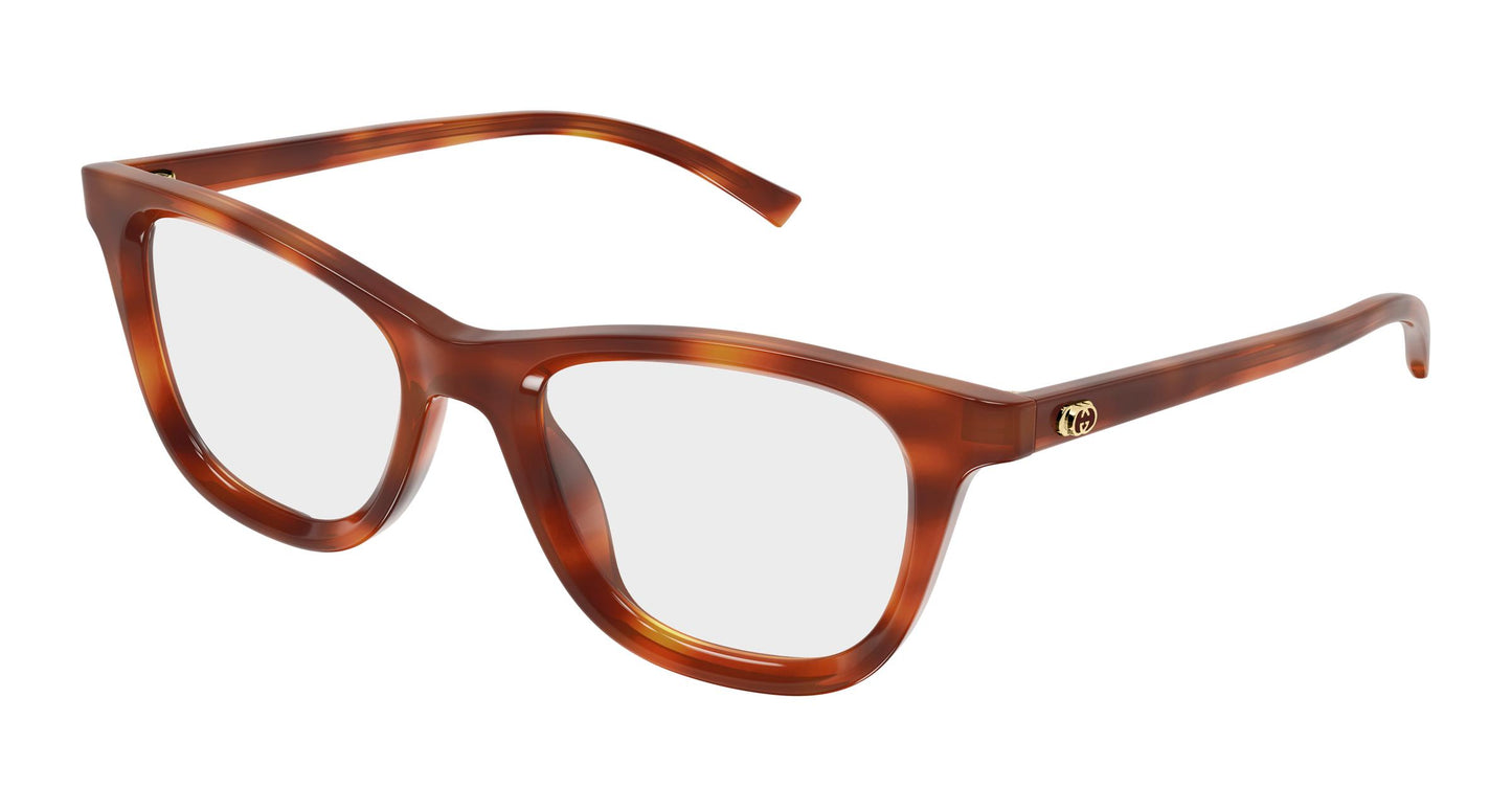 Gucci GG1945O 002 50