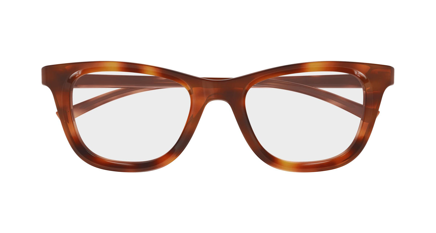 Gucci GG1945O 002 50