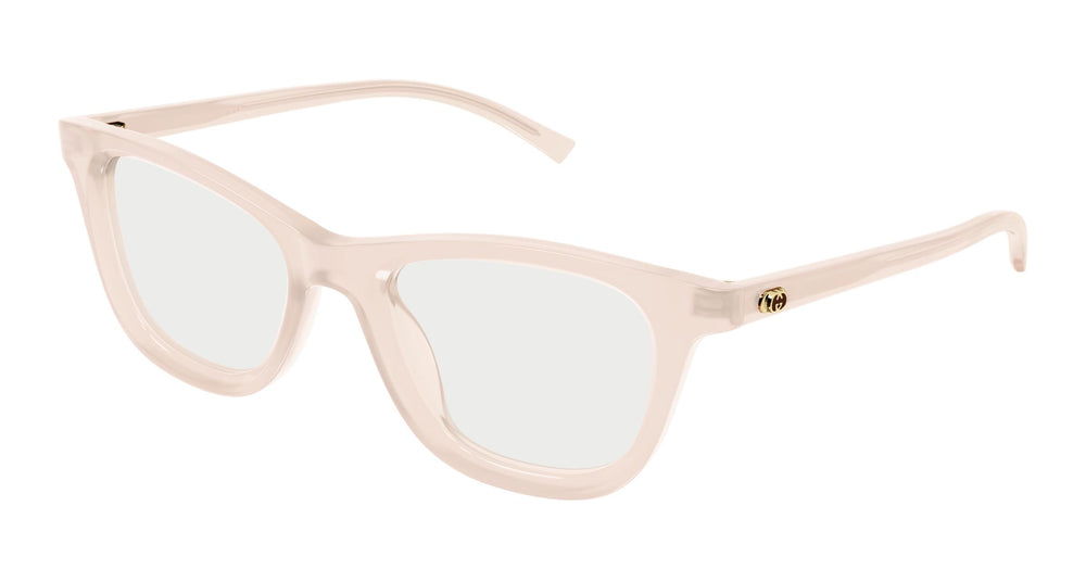 Gucci GG1945O 003 50