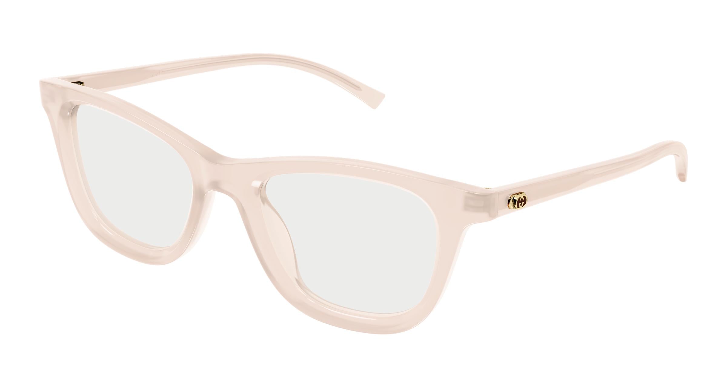 Gucci GG1945O 003 50