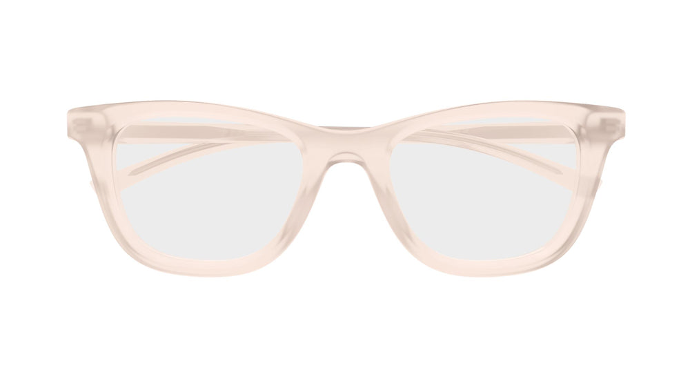 Gucci GG1945O 003 50