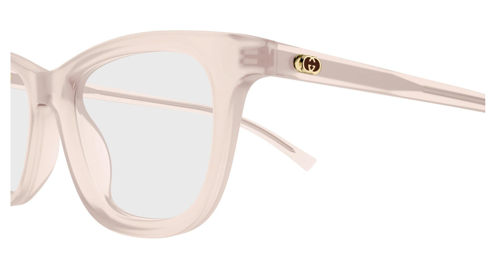 Gucci GG1945O 003 50