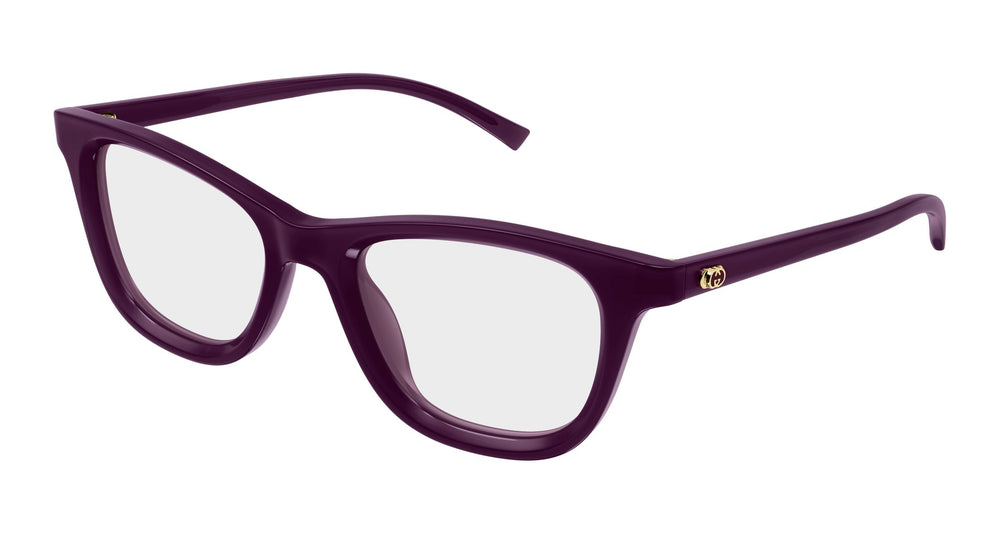 Gucci GG1945O 004 50