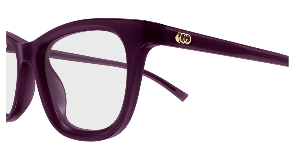 Gucci GG1945O 004 50