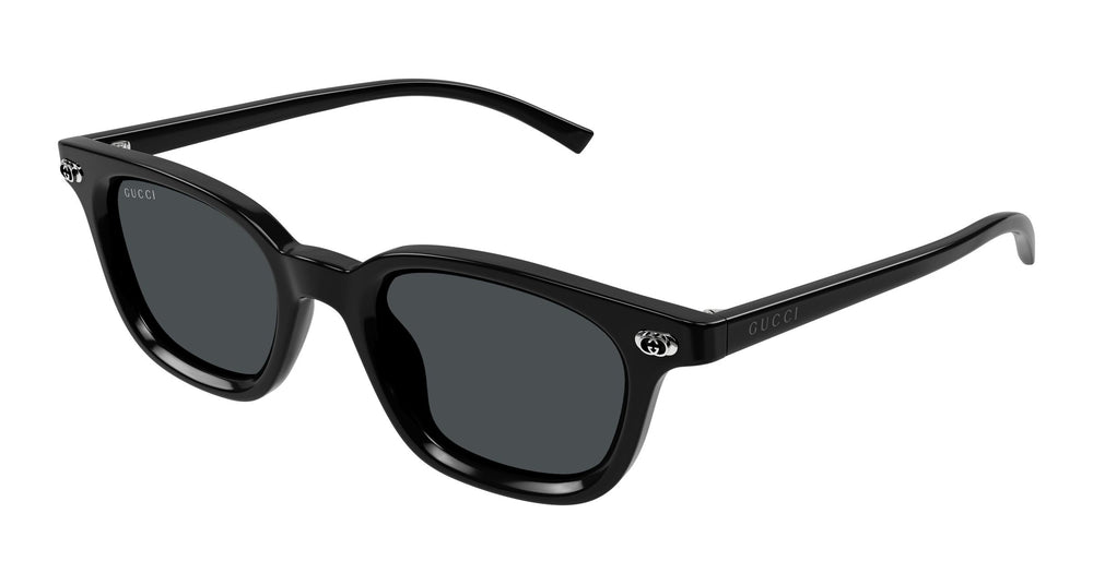 Gucci GG1946S 001 48