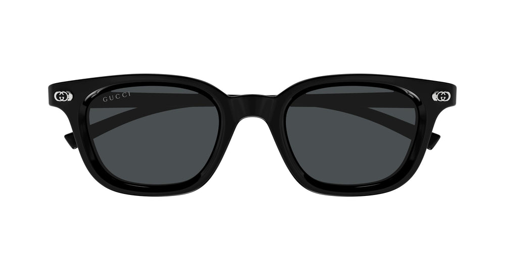 Gucci GG1946S 001 48