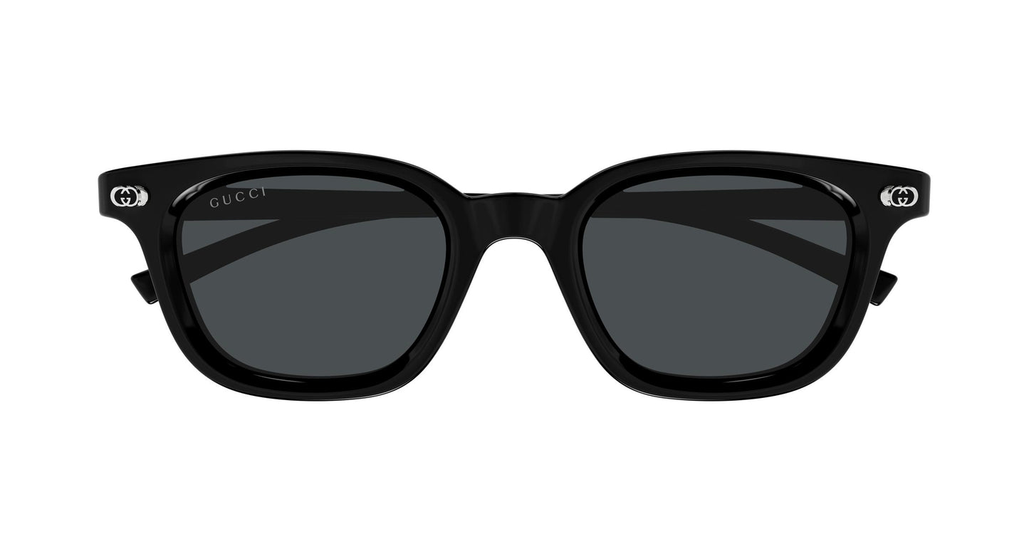 Gucci GG1946S 001 48