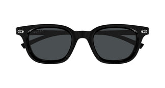 Gucci GG1946S 001 48