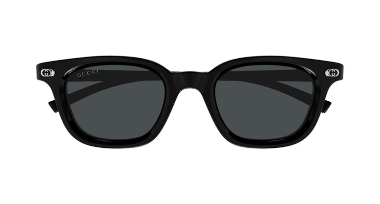 Gucci GG1946S 001 48