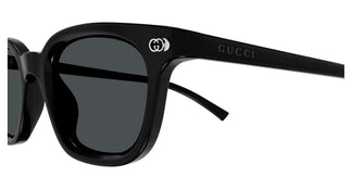 Gucci GG1946S 001 48