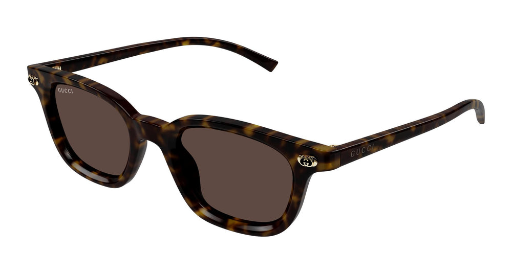 Gucci GG1946S 002 48