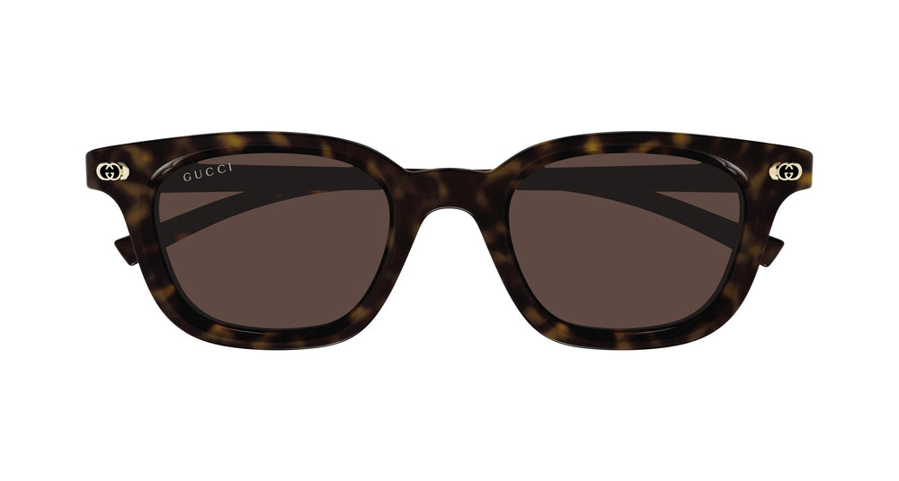 Gucci GG1946S 002 48