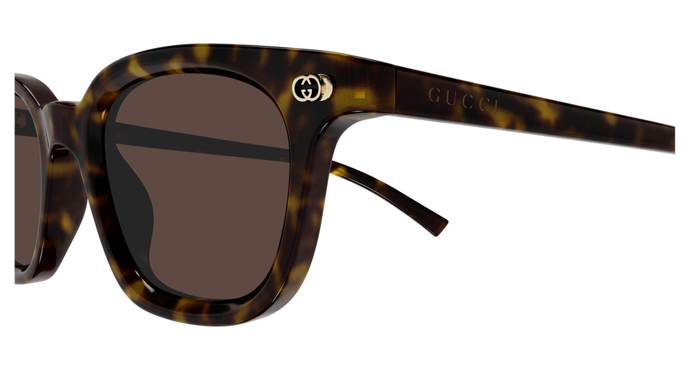 Gucci GG1946S 002 48