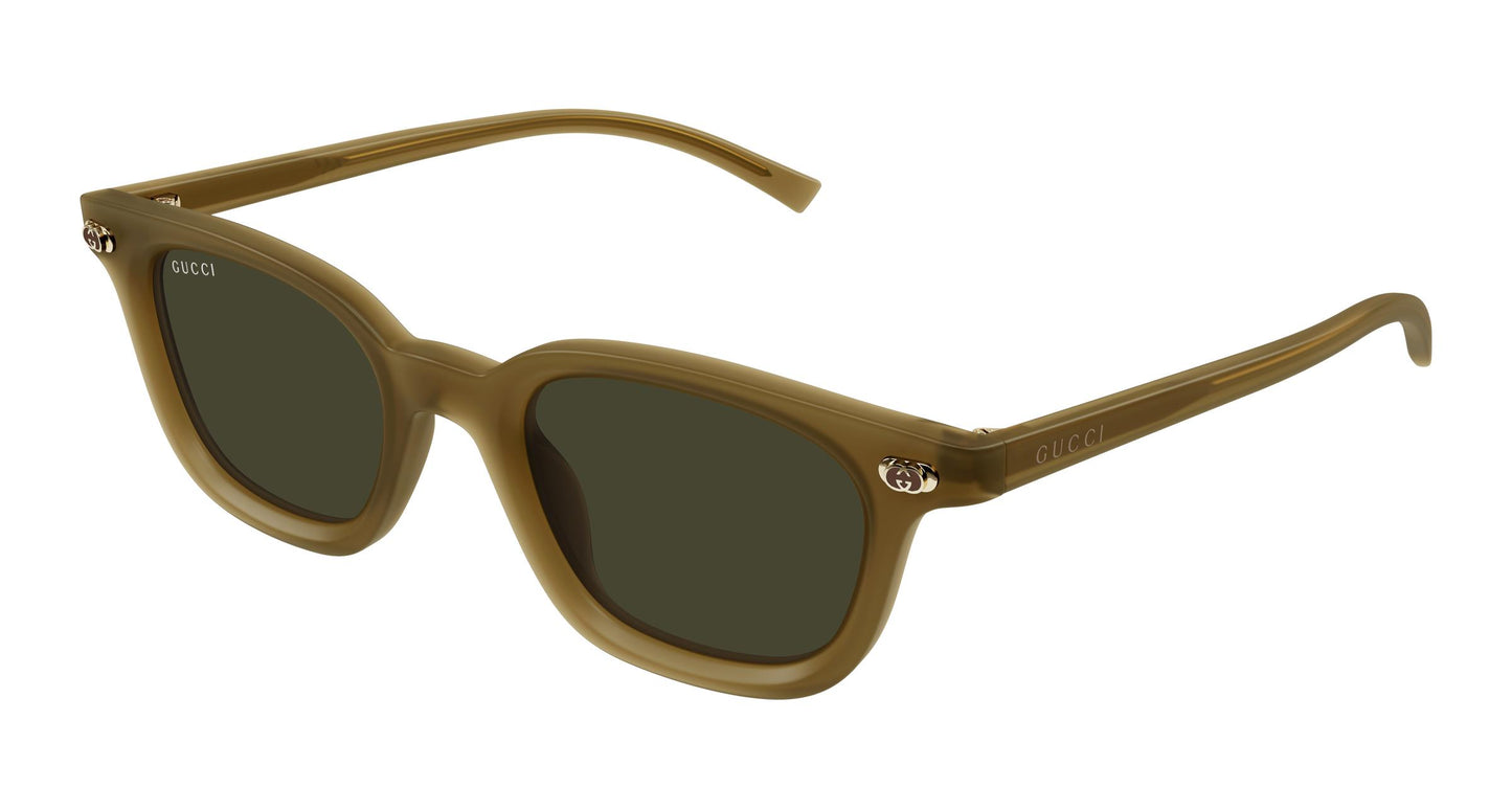 Gucci GG1946S 003 48