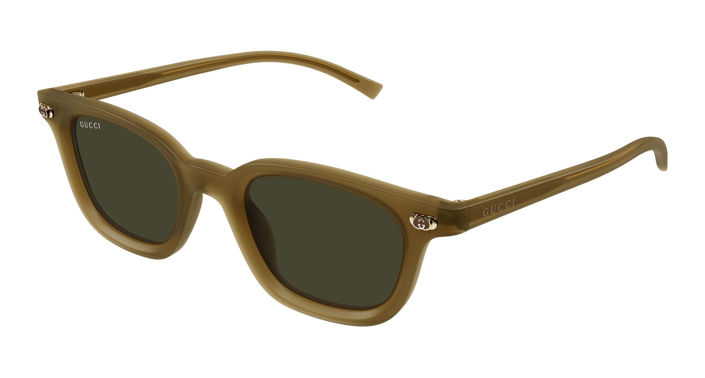 Gucci GG1946S 003 48