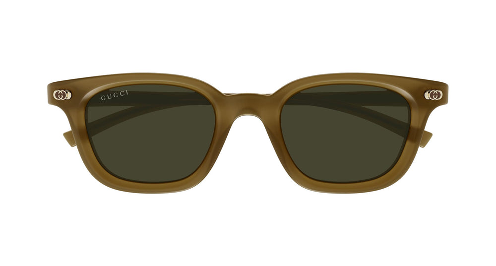 Gucci GG1946S 003 48