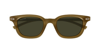 Gucci GG1946S 003 48