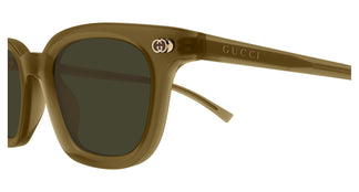 Gucci GG1946S 003 48