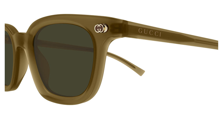 Gucci GG1946S 003 48