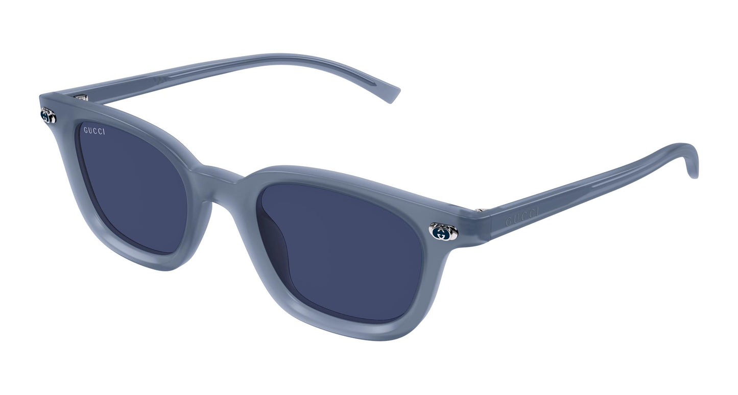 Gucci GG1946S 004 48