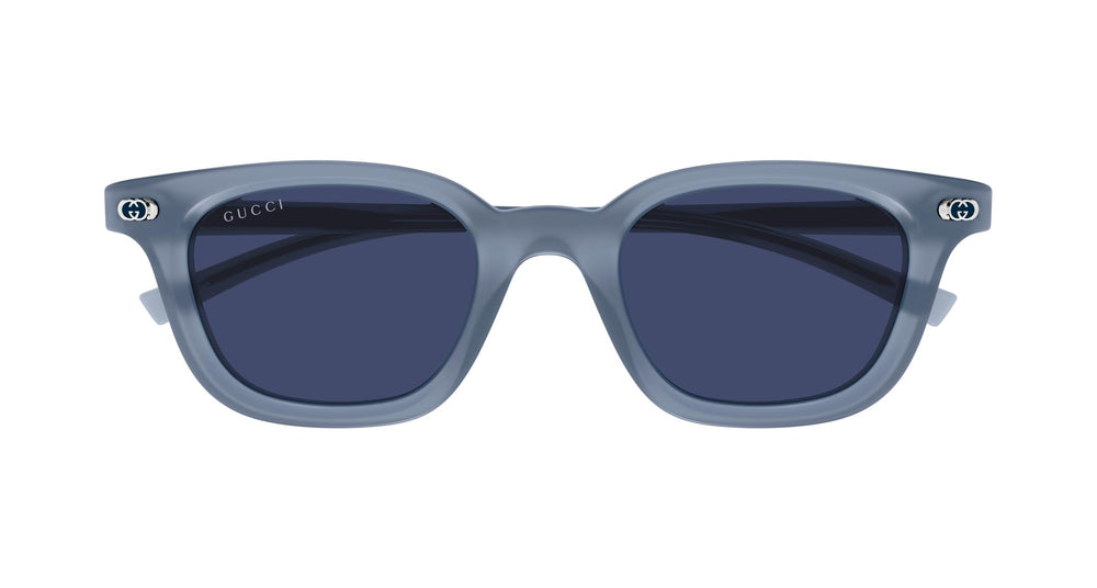 Gucci GG1946S 004 48