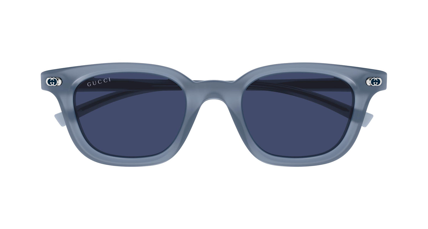 Gucci GG1946S 004 48