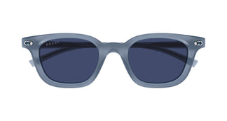 Gucci GG1946S 004 48