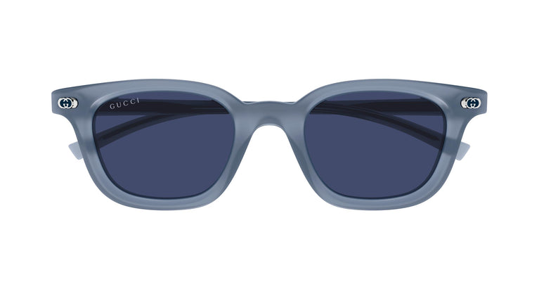 Gucci GG1946S 004 48