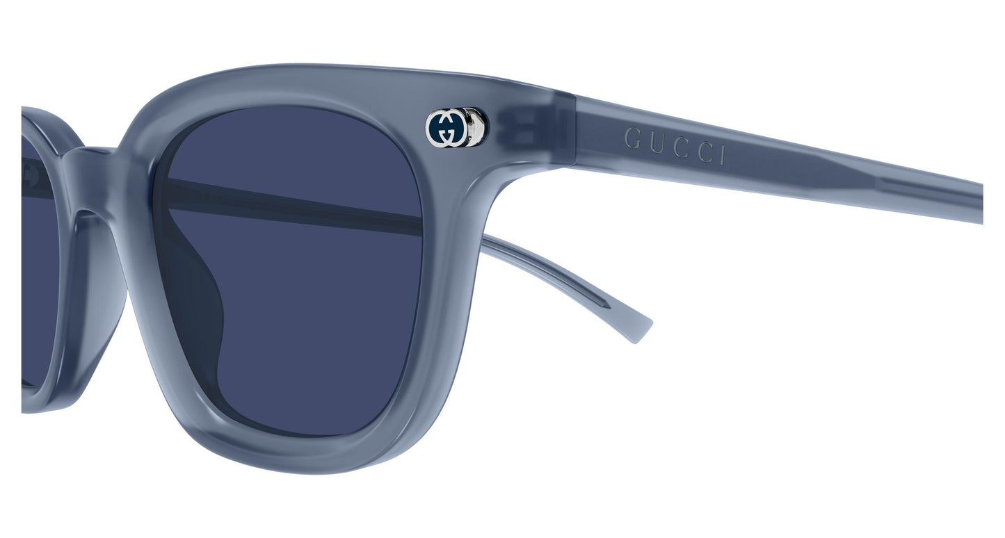 Gucci GG1946S 004 48