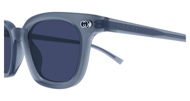 Gucci GG1946S 004 48