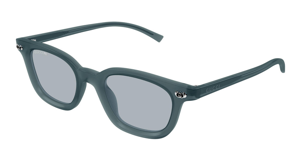 Gucci GG1946S 005 48