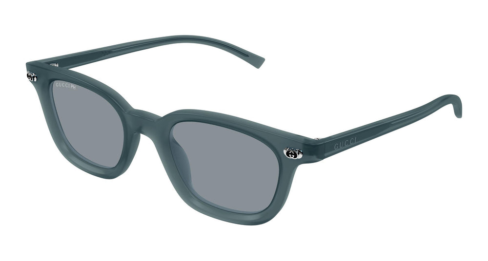 Gucci GG1946S 005 48