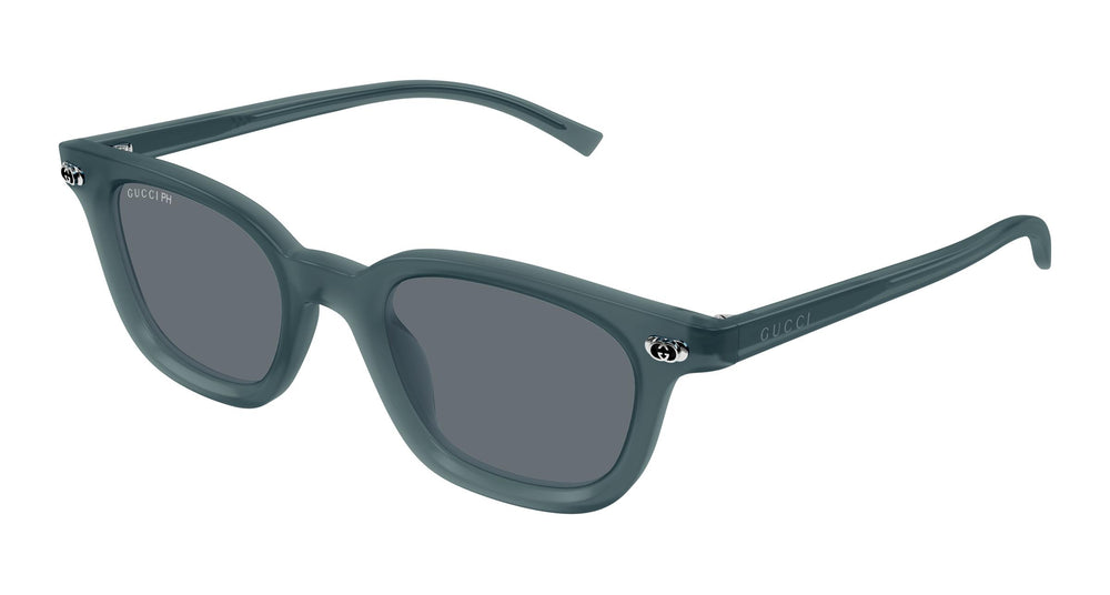 Gucci GG1946S 005 48