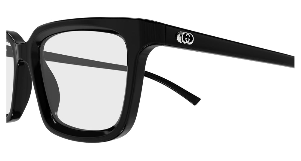 Gucci GG1947O 001 51