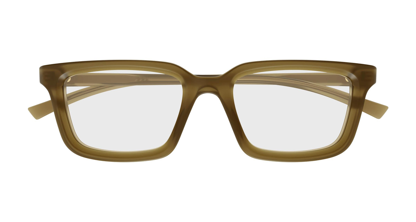 Gucci GG1947O 003 51