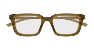 Gucci GG1947O 003 51