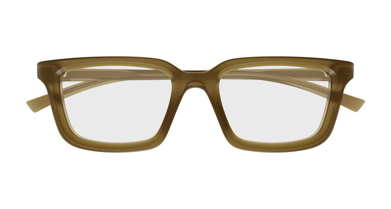 Gucci GG1947O 003 51